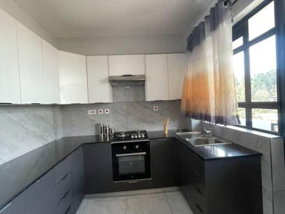 WhatsApp Image 2025 11 12 at 10.57.49 AM 2