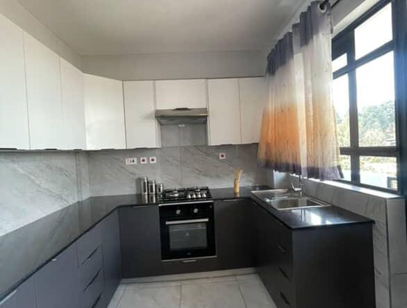 WhatsApp Image 2025 11 12 at 10.57.49 AM 2