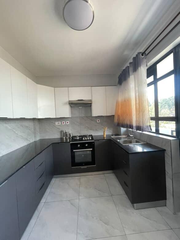 WhatsApp Image 2025 11 12 at 10.57.49 AM 2