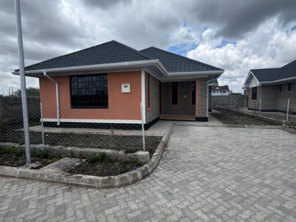 WhatsApp Image 2025 11 19 at 1.52.04 PM 1