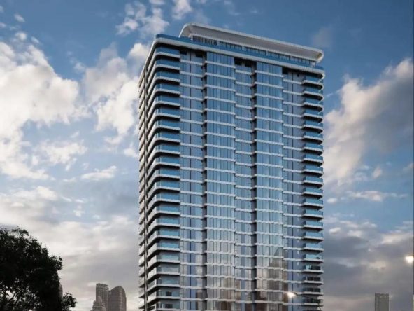 WhatsApp Image 2025 11 25 at 7.01.51 PM 1