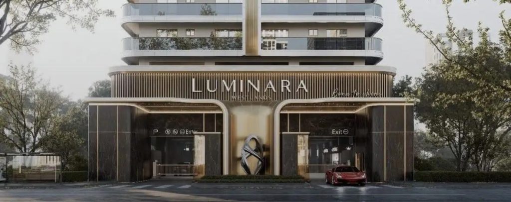 WhatsApp Image 2025 11 25 at 7.01.51 PM