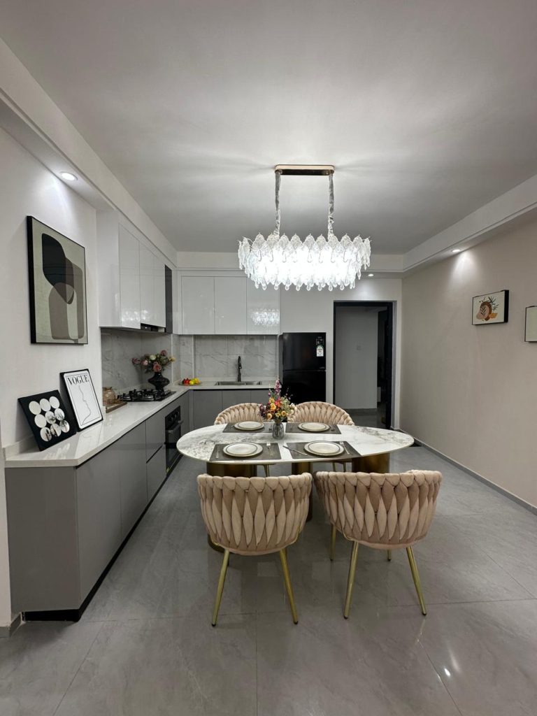 WhatsApp Image 2025 11 26 at 2.29.19 PM 1