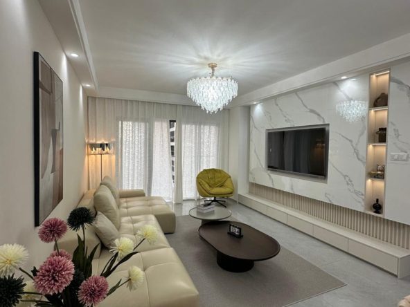 WhatsApp Image 2025 11 26 at 2.29.19 PM 5