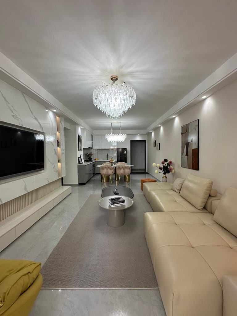 WhatsApp Image 2025 11 26 at 2.29.19 PM