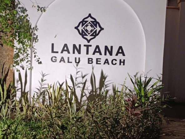 WhatsApp Image 2025 11 26 at 8.56.22 AM