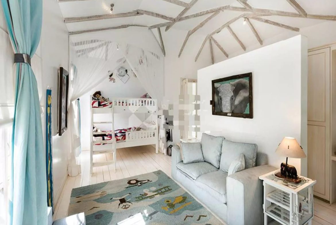 6 bedroom house for sale in karen