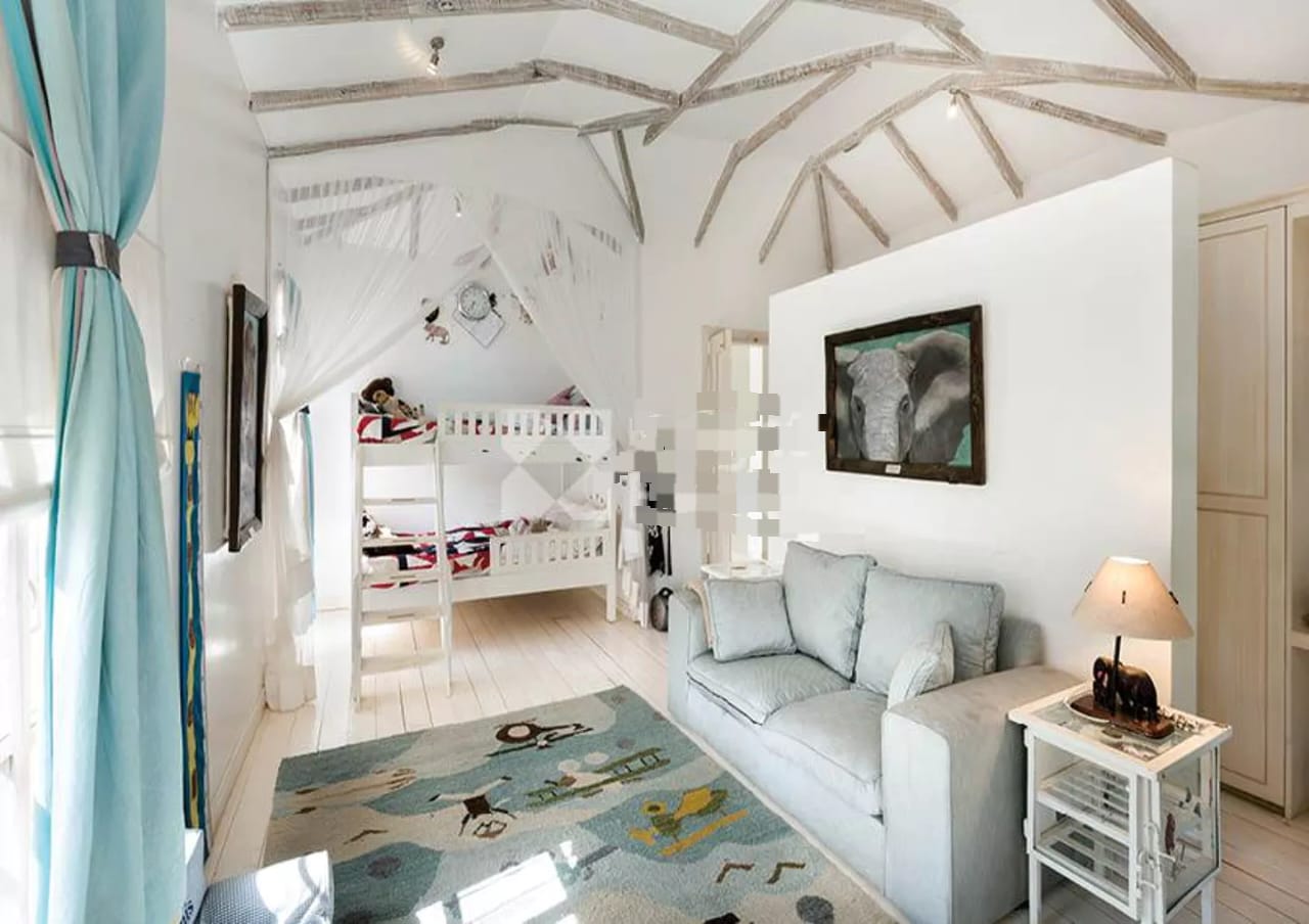 6 bedroom house for sale in karen