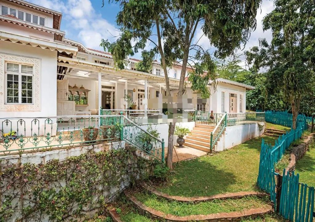 6 bedroom house for sale in karen 4 1