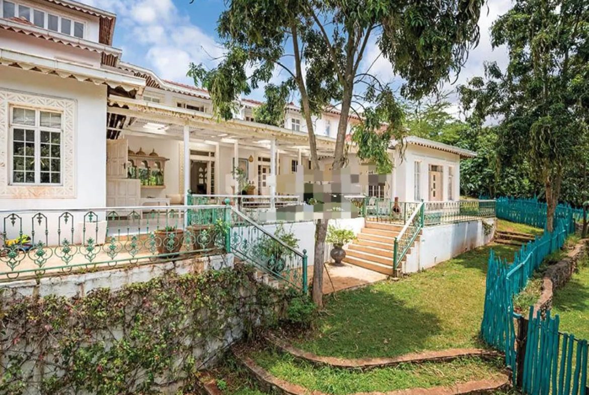 6-bedroom-house-for-sale-in-karen