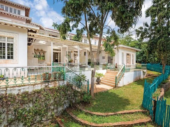 6-bedroom-house-for-sale-in-karen