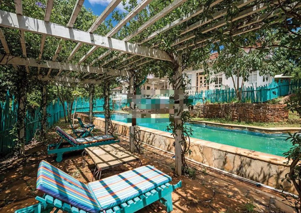 6 bedroom house for sale in karen 6 1