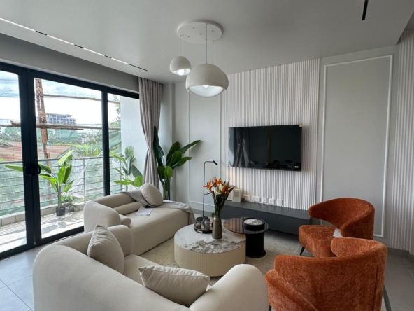 WhatsApp Image 2025 12 03 at 1.52.06 PM 30