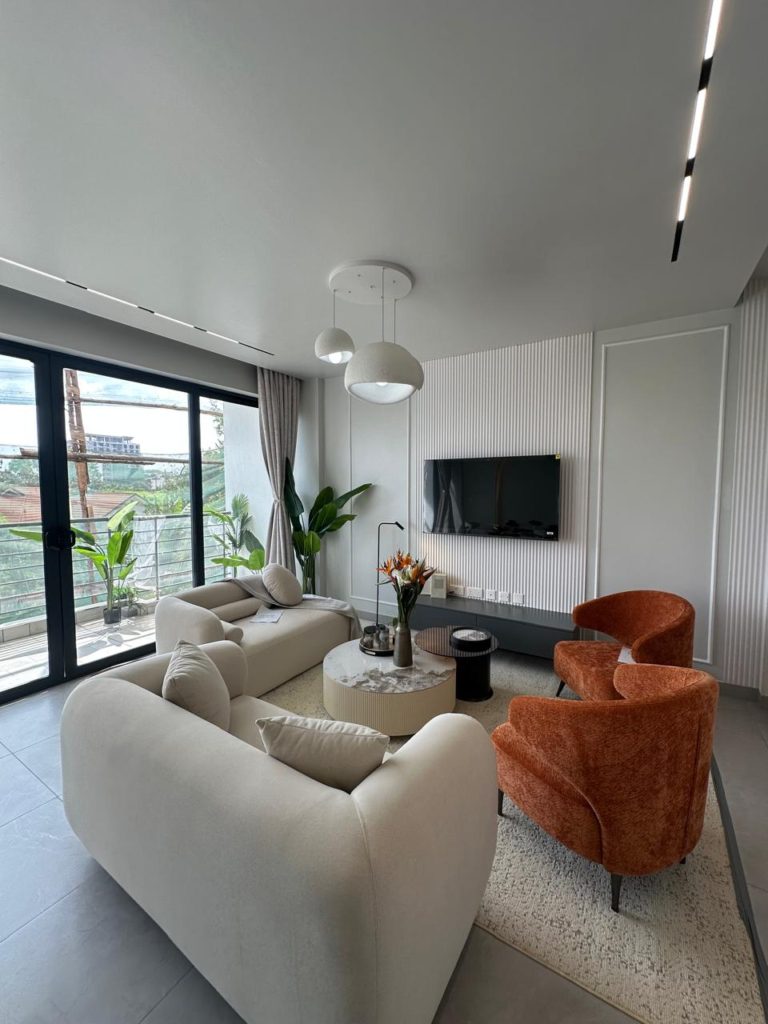 WhatsApp Image 2025 12 03 at 1.52.06 PM 30