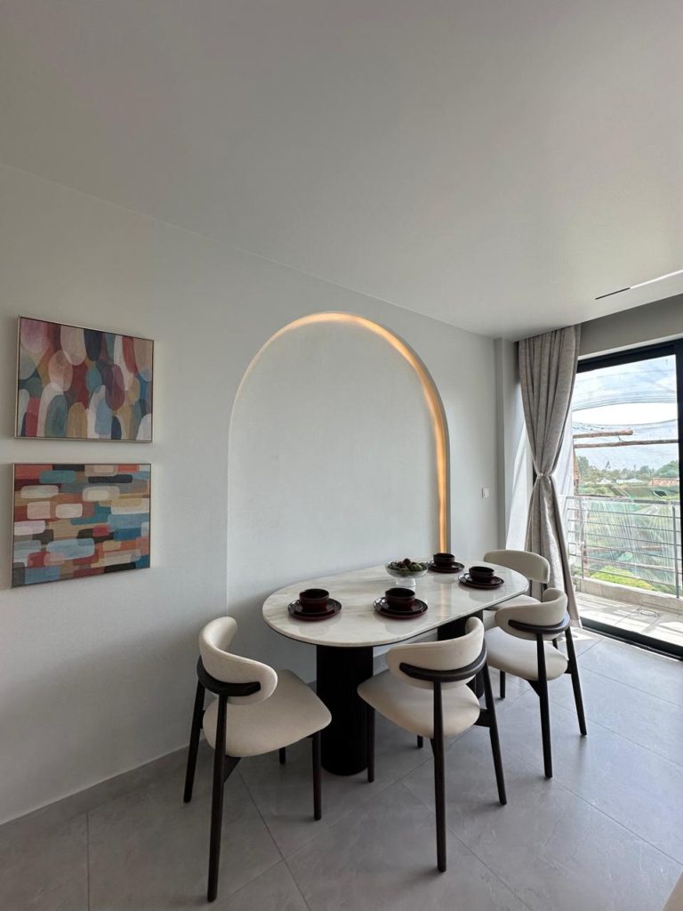 WhatsApp Image 2025 12 03 at 1.52.06 PM 31