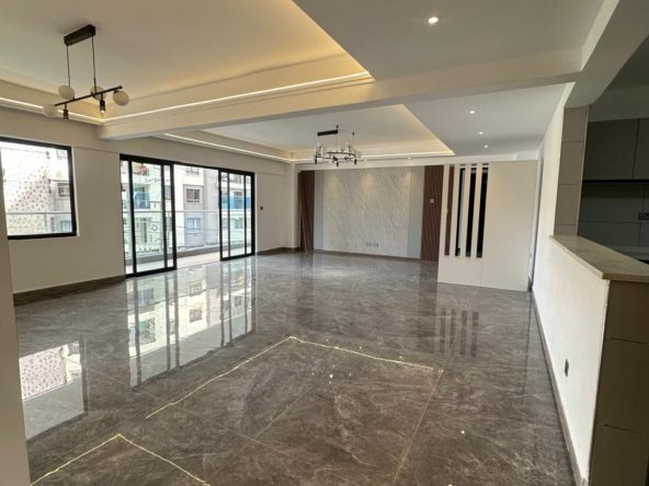 WhatsApp Image 2025 12 08 at 10.56.19 AM