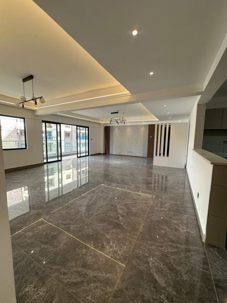 WhatsApp Image 2025 12 08 at 10.56.19 AM