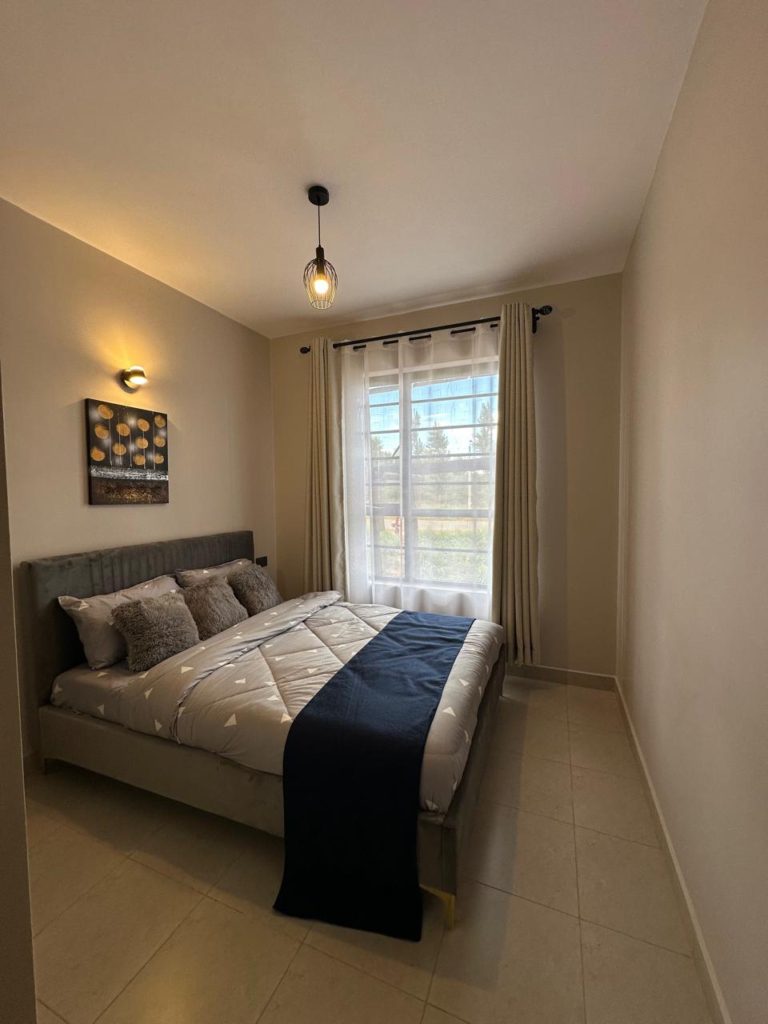 WhatsApp Image 2025 12 09 at 11.29.50 AM 1