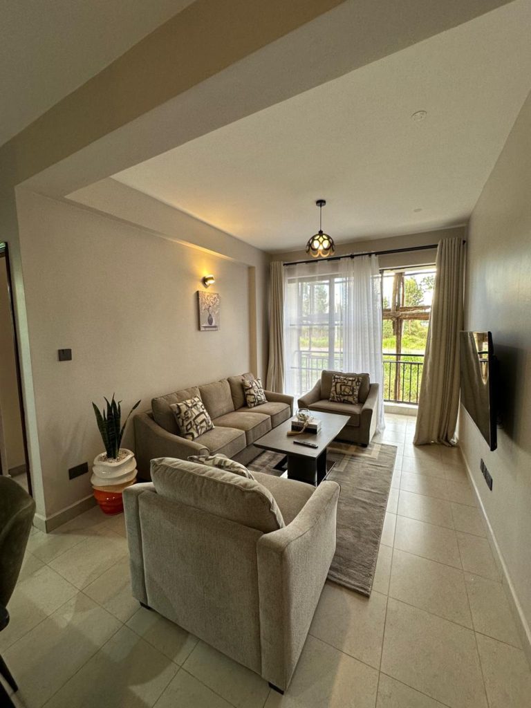 WhatsApp Image 2025 12 09 at 11.29.50 AM 4