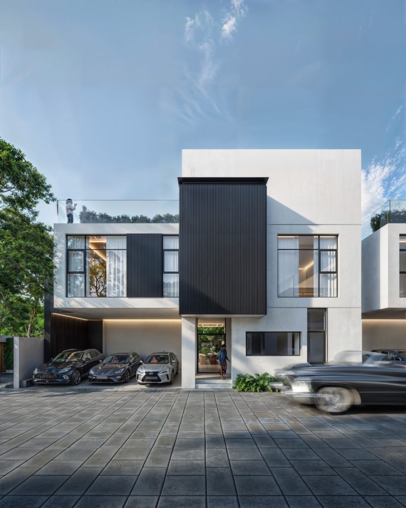 WhatsApp Image 2025 12 09 at 12.52.04 PM