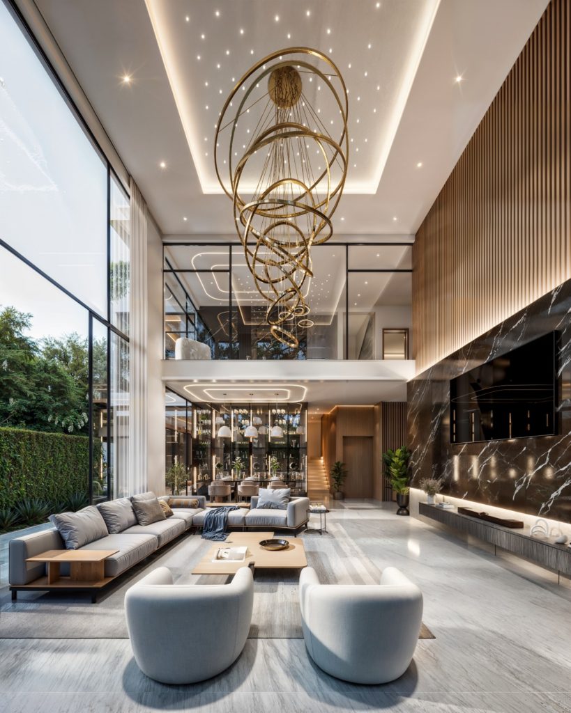 WhatsApp Image 2025 12 09 at 12.52.07 PM 1