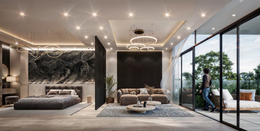 WhatsApp Image 2025 12 09 at 12.52.08 PM 1