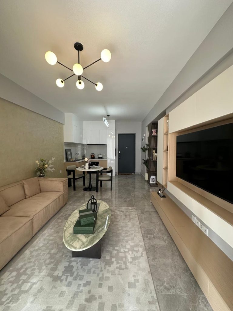 WhatsApp Image 2025 12 11 at 1.27.58 PM 1