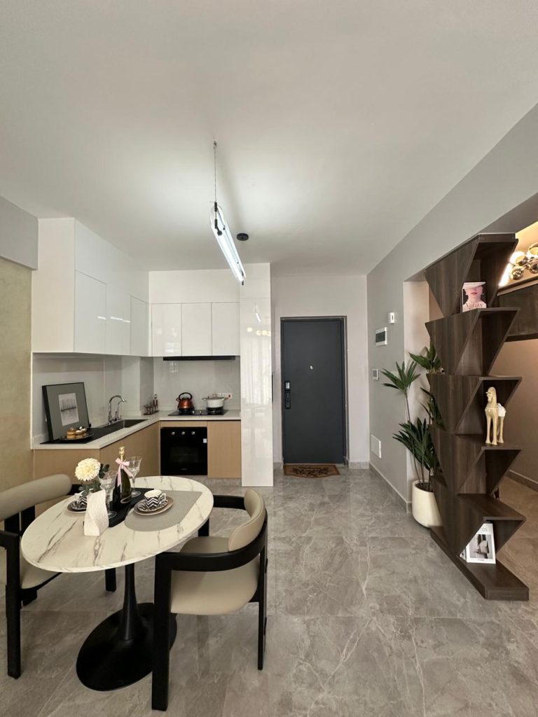 WhatsApp Image 2025 12 11 at 1.27.58 PM 2