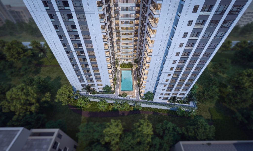 WhatsApp Image 2025 12 11 at 1.58.27 PM