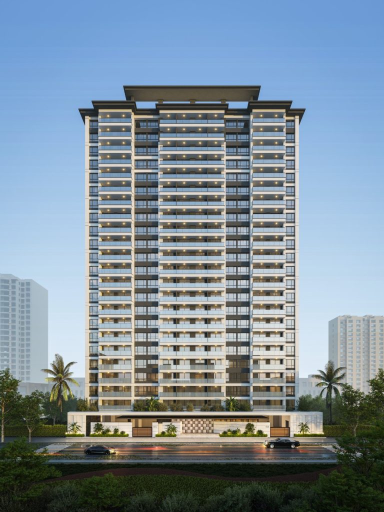 WhatsApp Image 2025 12 11 at 1.58.28 PM 1