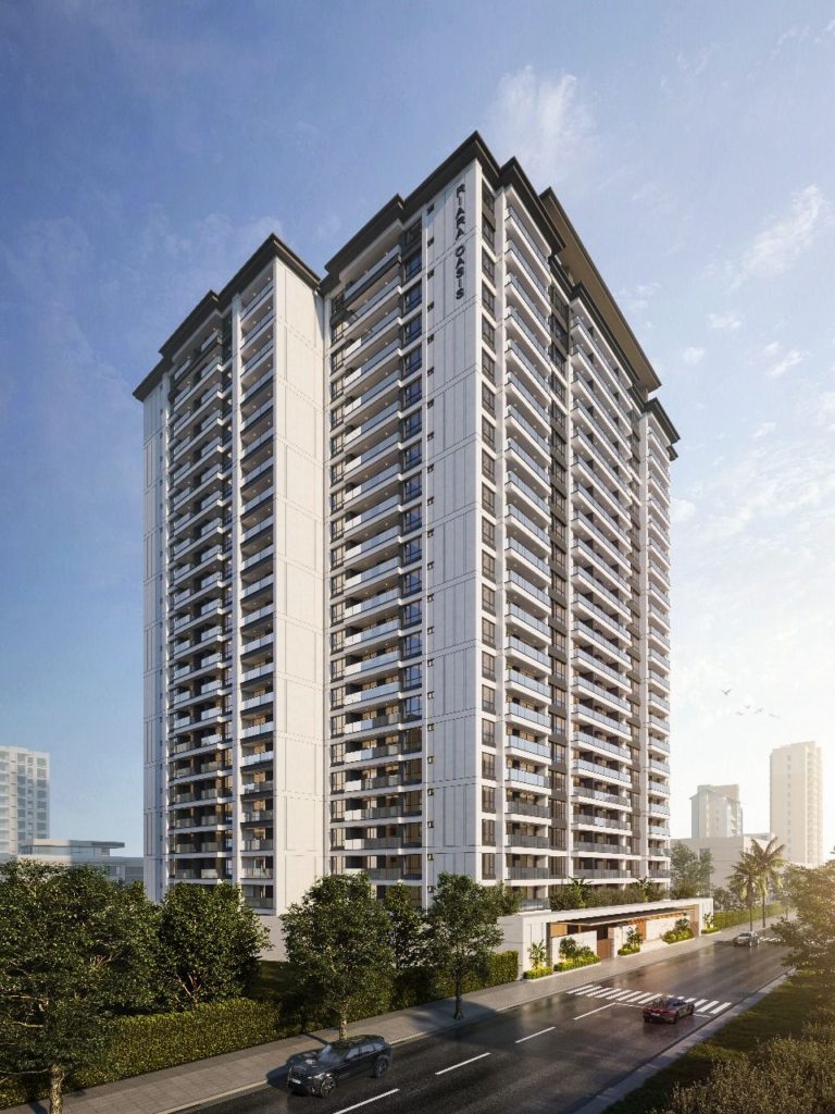 WhatsApp Image 2025 12 11 at 1.58.47 PM