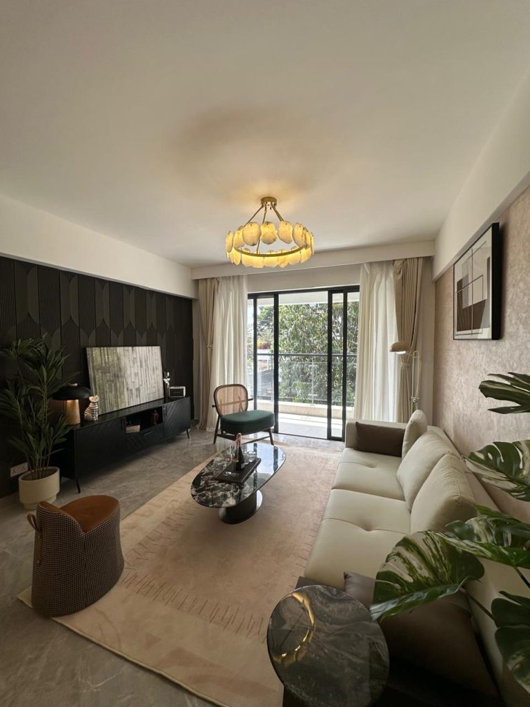 WhatsApp Image 2025 12 11 at 2.36.51 PM 10