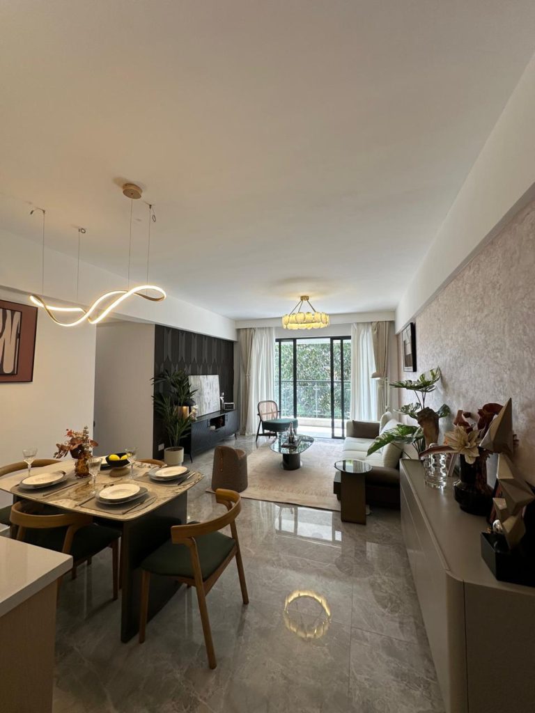 WhatsApp Image 2025 12 11 at 2.36.51 PM 15