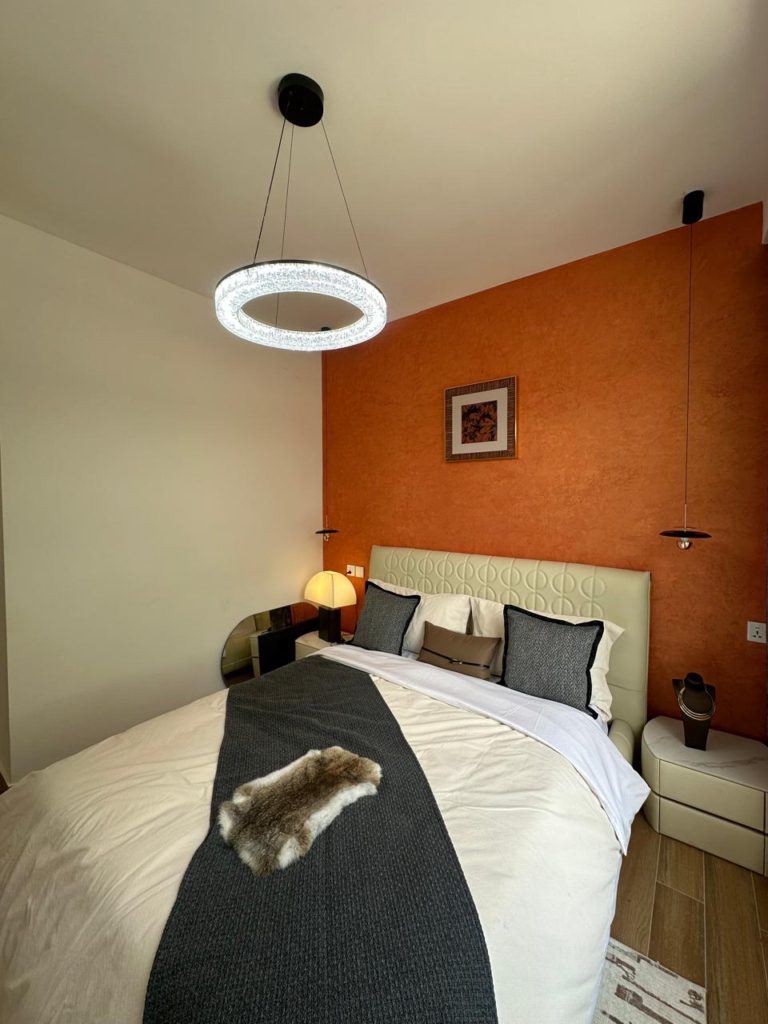 WhatsApp Image 2025 12 11 at 2.36.51 PM 2