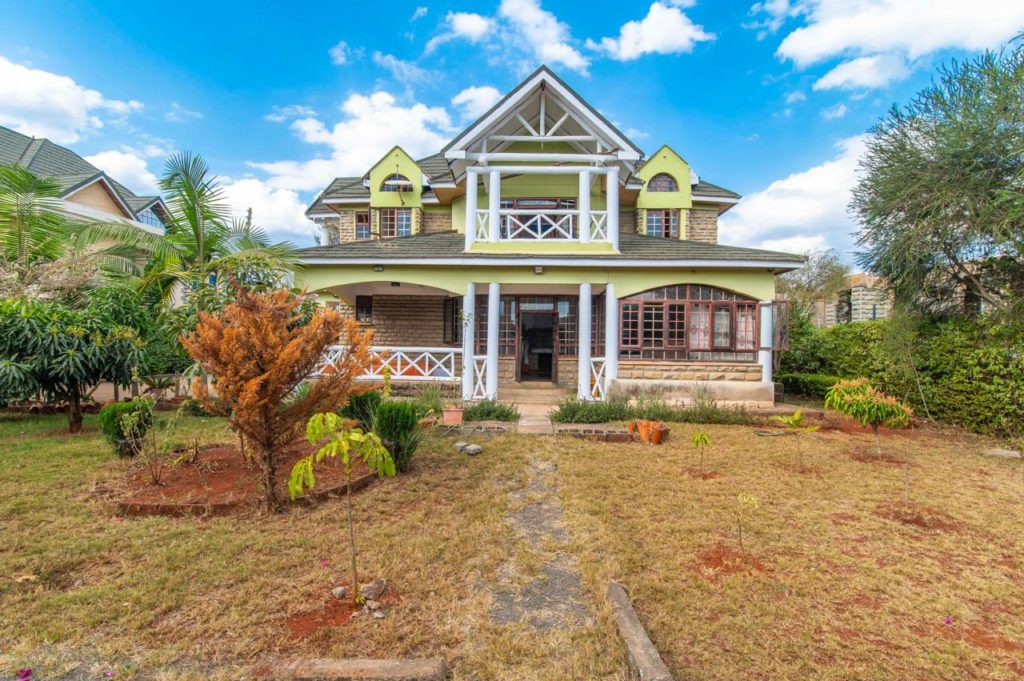 WhatsApp Image 2025 12 11 at 6.30.26 PM