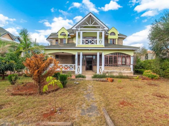 WhatsApp Image 2025 12 11 at 6.30.26 PM