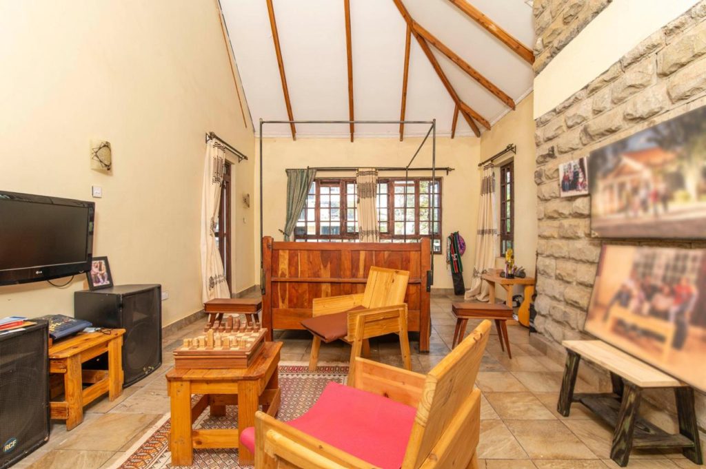 WhatsApp Image 2025 12 11 at 6.30.29 PM