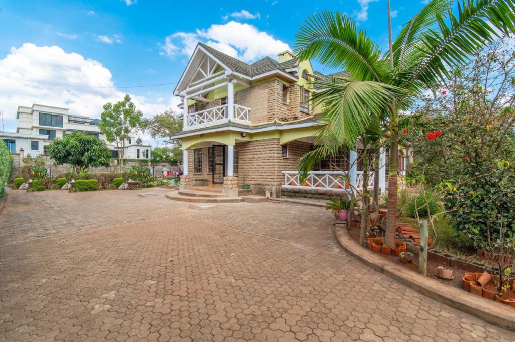 WhatsApp Image 2025 12 11 at 6.30.30 PM 3