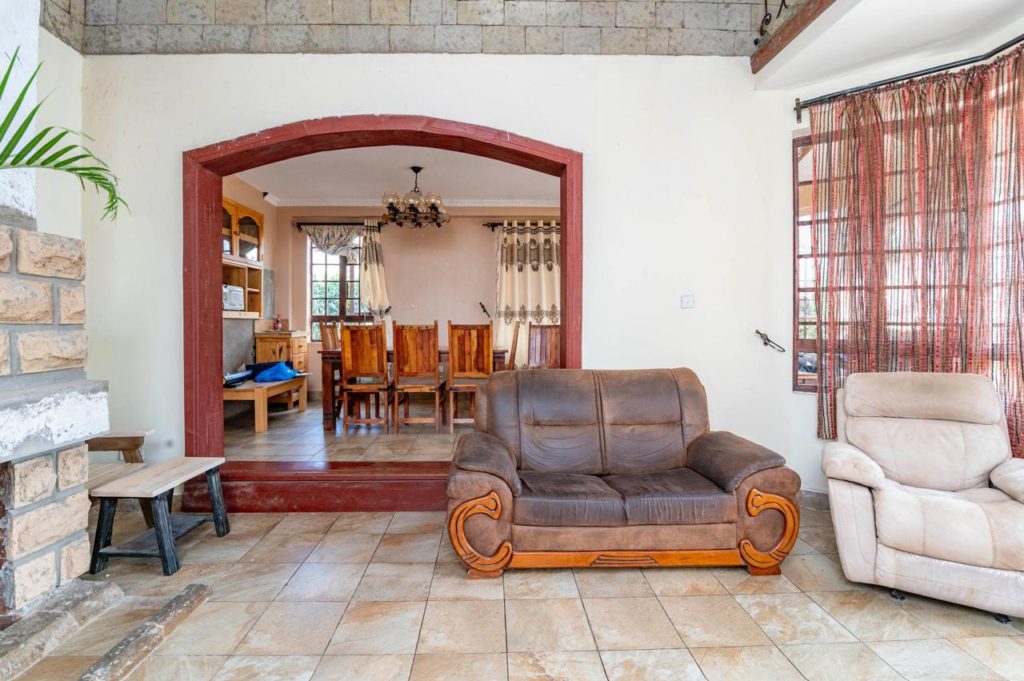 WhatsApp Image 2025 12 11 at 6.30.32 PM