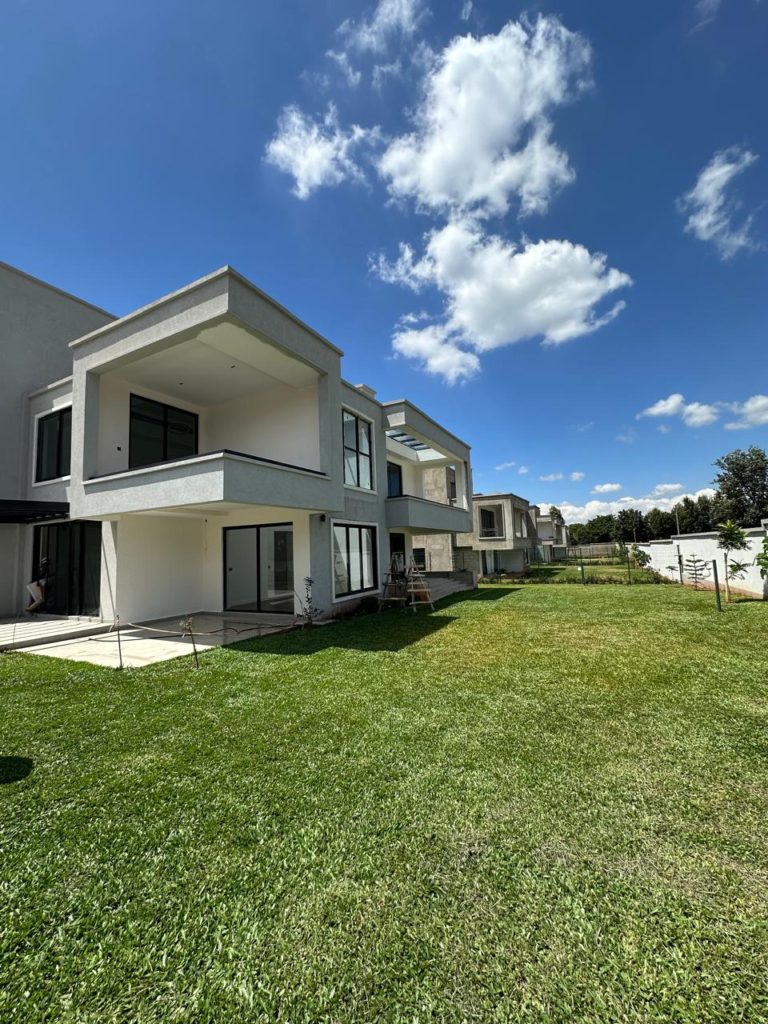 WhatsApp Image 2025 12 11 at 7.23.57 AM 6