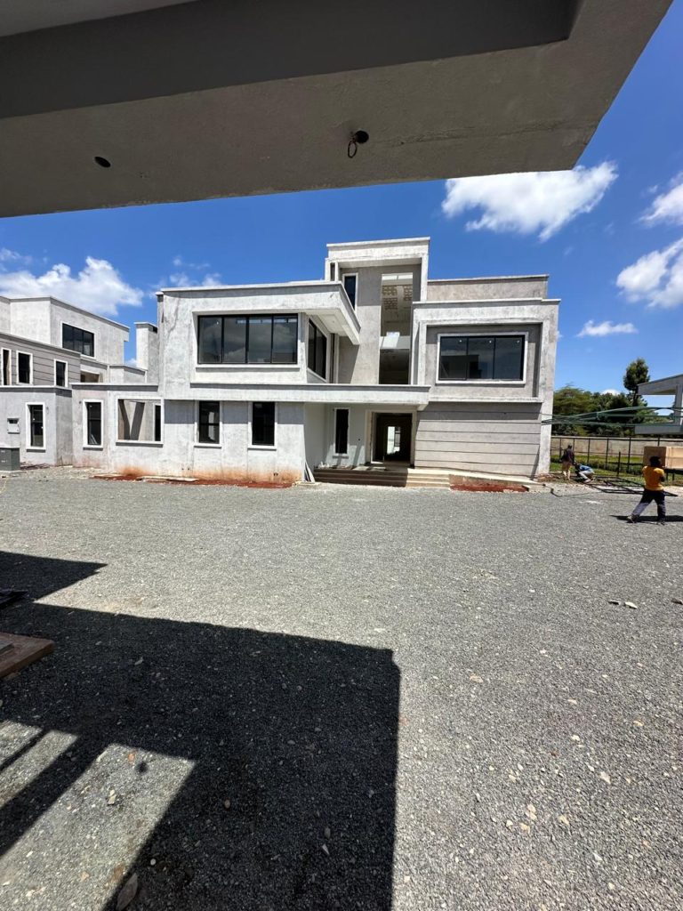 WhatsApp Image 2025 12 11 at 7.23.57 AM 7