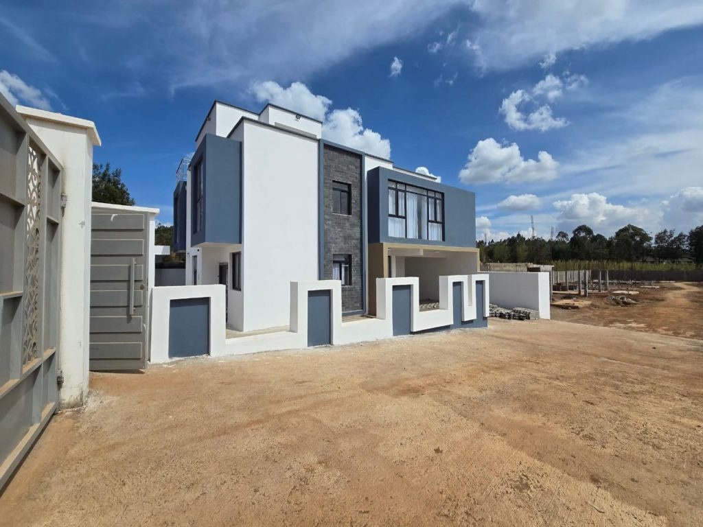 WhatsApp Image 2025 12 13 at 11.15.12 AM