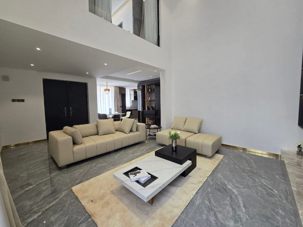 WhatsApp Image 2025 12 13 at 11.15.15 AM 1