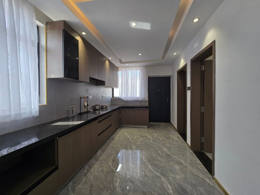 WhatsApp Image 2025 12 13 at 11.15.17 AM 1