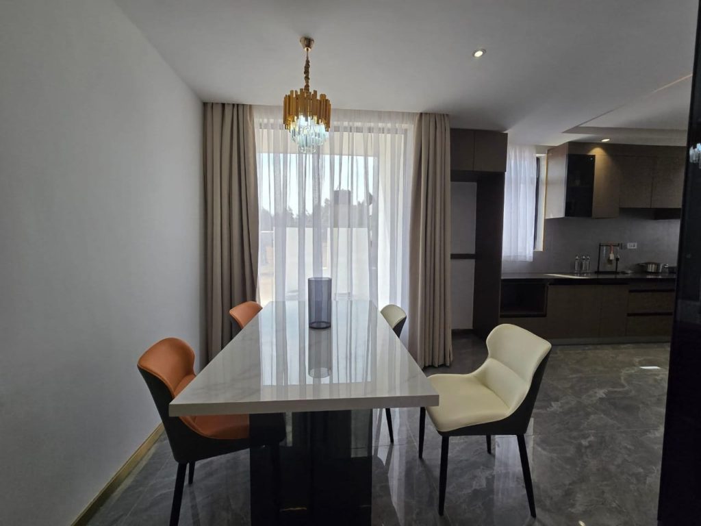 WhatsApp Image 2025 12 13 at 11.15.17 AM