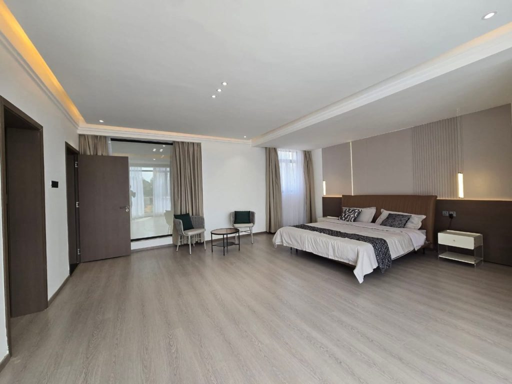 WhatsApp Image 2025 12 13 at 11.15.18 AM