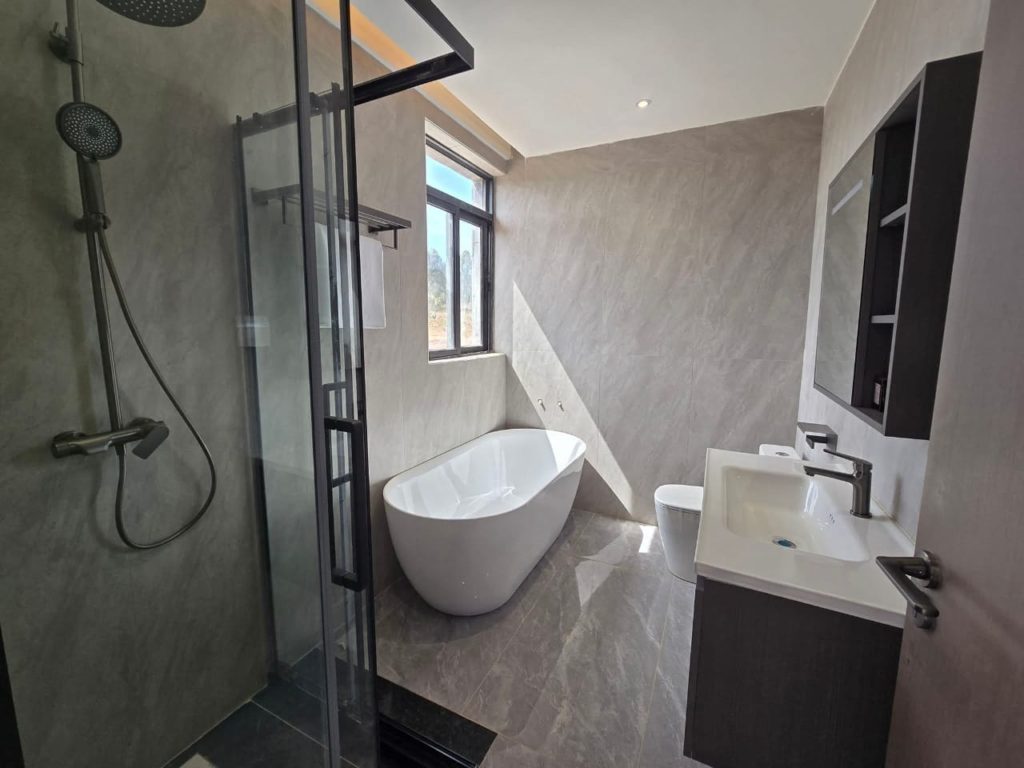 WhatsApp Image 2025 12 13 at 11.15.18 AM 2