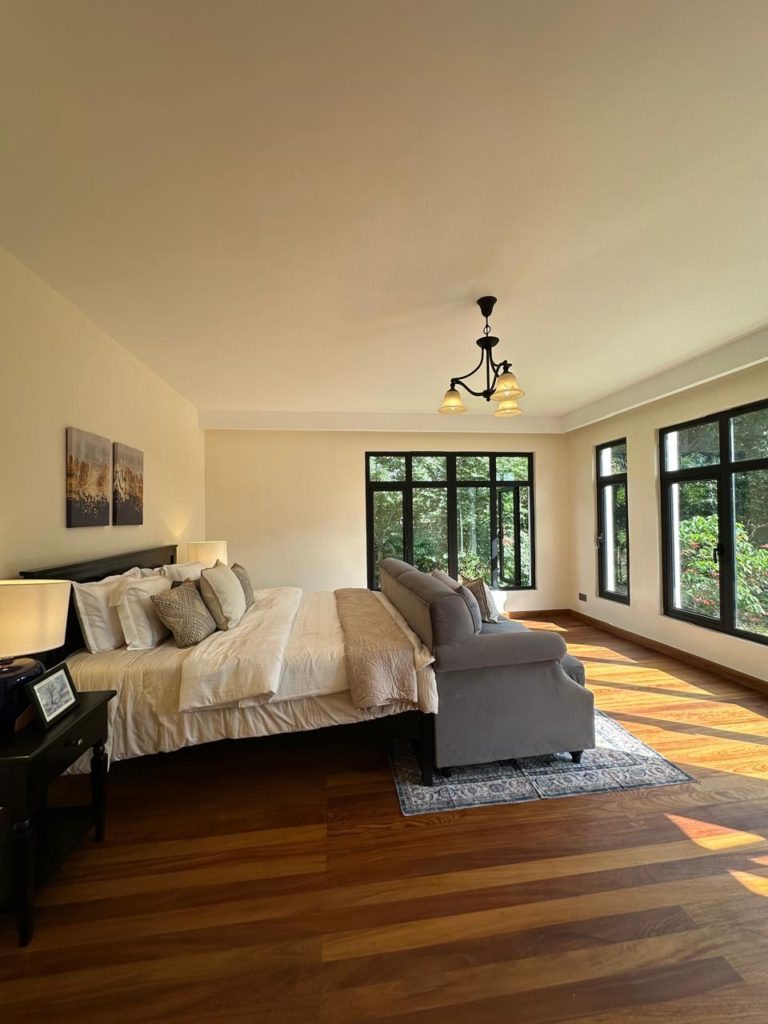 WhatsApp Image 2025 12 15 at 9.14.04 AM 1