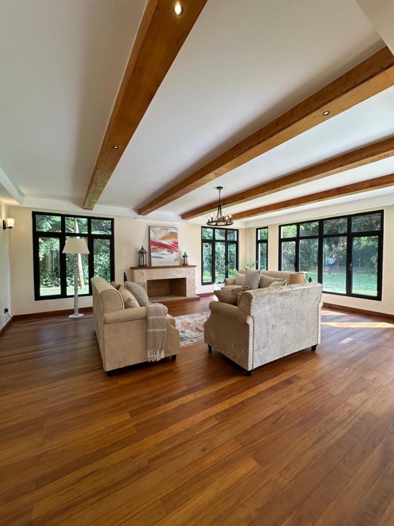 WhatsApp Image 2025 12 15 at 9.14.05 AM 12