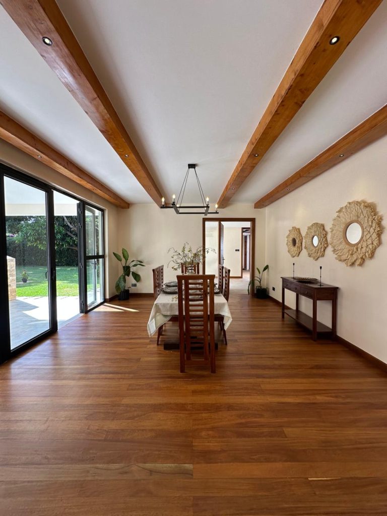 WhatsApp Image 2025 12 15 at 9.14.05 AM 14